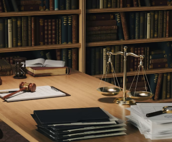 managed it services for law firms