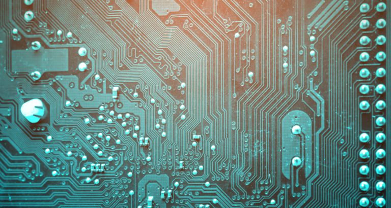 Transforming IT Infrastructure at Smith Rexall Drug