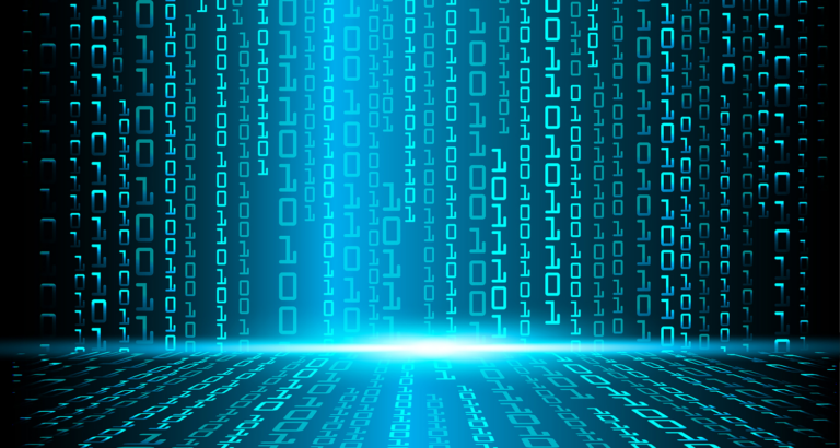 Building Secure IT Systems