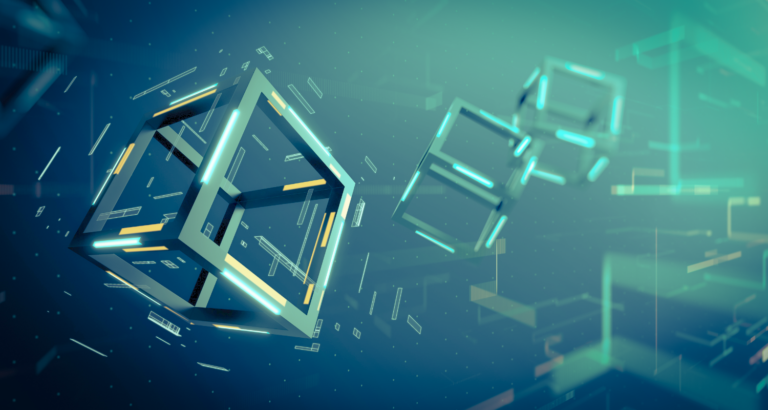 Top 5 IT Compliance Frameworks You Should Know Graphic