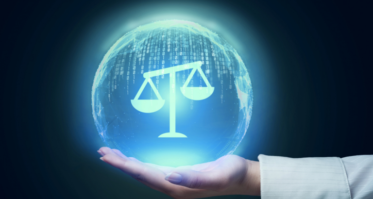 The Complete Security Guide: Cloud-Based Managed IT Services for Utah Law Firms Header Image