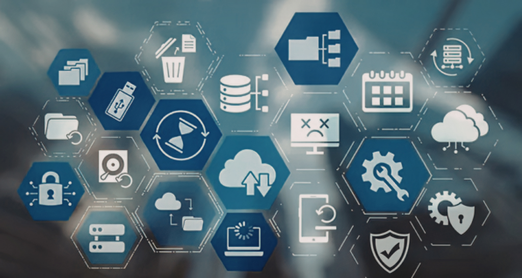 Best IT Support for Multi-Site Mid-Sized Firms