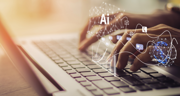 Intro to AI Technology for Small/Medium-sized Businesses