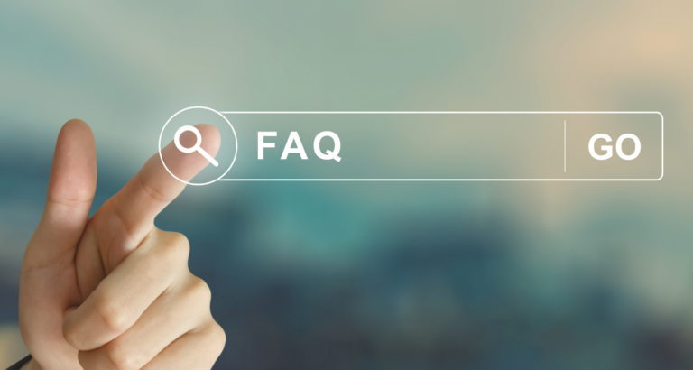 7 Questions to Ask IT Support Providers in Utah