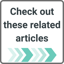 Check Out These Related Articles